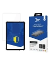 Kup Sticlă hibridă 3MK FlexibleGlass Oukitel RT2 11" - 3MK5977 - {ean13} - Sklep Home Screen
