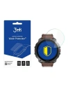 3MK FlexibleGlass Watch Polar Grit X2 Pro