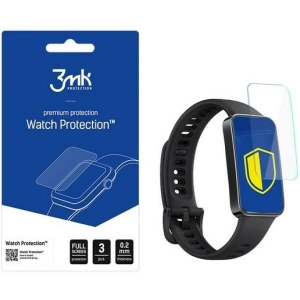 Kup Fólie ochranná 3MK ARC Watch Huawei Band 9 - 3MK5983 - {ean13} - Sklep Home Screen