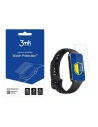 Folia de protecție 3MK ARC Watch Huawei Band 9