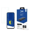 Védőfólia 3MK ARC+ Google Pixel 8A 5G