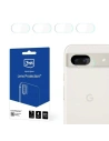 Kup Sticlă hibridă pentru obiectivul aparatului 3MK Lens Protect Google Pixel 8A 5G [4 PACK] - 3MK5989 - {ean13} - Sklep Home Screen