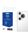 Buy 3MK Lens Protect Huawei Pura 70 Pro / 70 Pro+ Plus - 3MK5992 - {ean13} - Home Screen Store Europe