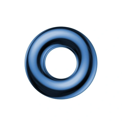 Buy Baseus Circle Car Air Freshener Holder Blue - BSU667BLU - {ean13} - Home Screen Store Europe