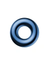 Buy Baseus Circle Car Air Freshener Holder Blue - BSU667BLU - {ean13} - Home Screen Store Europe