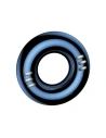 Buy Baseus Circle Car Air Freshener Holder Blue - BSU667BLU - {ean13} - Home Screen Store Europe