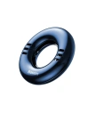 Buy Baseus Circle Car Air Freshener Holder Blue - BSU667BLU - {ean13} - Home Screen Store Europe