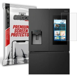 Kup GrizzGlass PaperScreen pentru HISENSE RQ760N4IFE - GRZ9987 - {ean13} - Sklep Home Screen