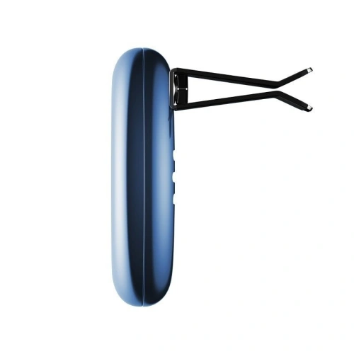 Buy Baseus Circle Car Air Freshener Holder Blue - BSU667BLU - {ean13} - Home Screen Store Europe