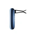Buy Baseus Circle Car Air Freshener Holder Blue - BSU667BLU - {ean13} - Home Screen Store Europe