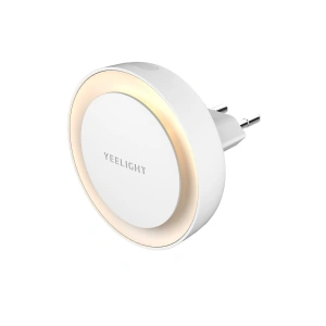 [OUTLET] Yeelight Smart Sensor Nighlight