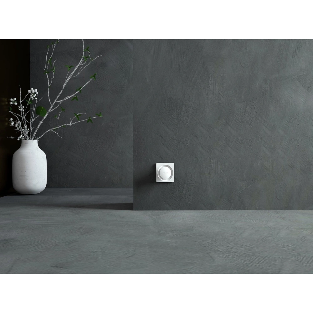 [OUTLET] Lampka nocna z czujnikiem zmierzchu Yeelight Sensor Plug-in