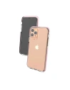 [OUTLET] GEAR4 D3O Piccadilly tok Apple iPhone 11 Pro Max (Rózsaarany)