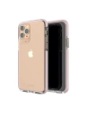 Kup [OUTLET] GEAR4 D3O Piccadilly tok Apple iPhone 11 Pro Max (Rózsaarany) - OT-649 - {ean13} - Sklep Home Screen