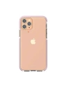 Kup [OUTLET] Husa GEAR4 D3O Piccadilly Apple iPhone 11 Pro Max (Rose Gold) - OT-649 - {ean13} - Sklep Home Screen