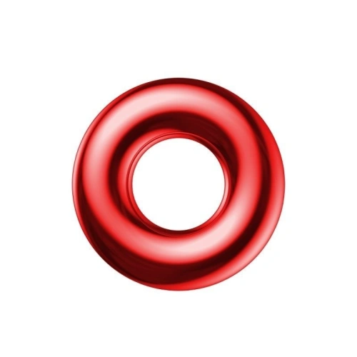 Kup Odstraňovač zápachu do auta Baseus Circle (červený) - BSU668RED - {ean13} - Sklep Home Screen