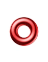 Kup Odstraňovač zápachu do auta Baseus Circle (červený) - BSU668RED - {ean13} - Sklep Home Screen