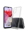Crong Crystal Shield Cover Samsung Galaxy M34 5G clear