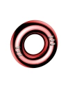 Buy Baseus Circle Car Air Freshener Holder Red - BSU668RED - {ean13} - Home Screen Store Europe