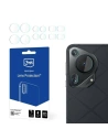 Buy 3MK Lens Protect Huawei Pura 70 Ultra [4 PACK] - 3MK5993 - {ean13} - Home Screen Store Europe