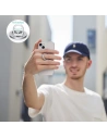 Kup Ujjgyűrű ESR Halolock MagSafe Telefon Gyűrű Állvány Ezüst - ESR798 - {ean13} - Sklep Home Screen