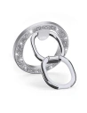 Uchop na prst ESR Halolock MagSafe Phone Ring Stand Rhinestone