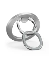 Uchop na prst ESR Halolock MagSafe Phone Ring Stand Titanium