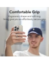 Kup Fingerhalter ESR Halolock MagSafe Phone Ring Stand Titan - ESR800 - {ean13} - Sklep Home Screen