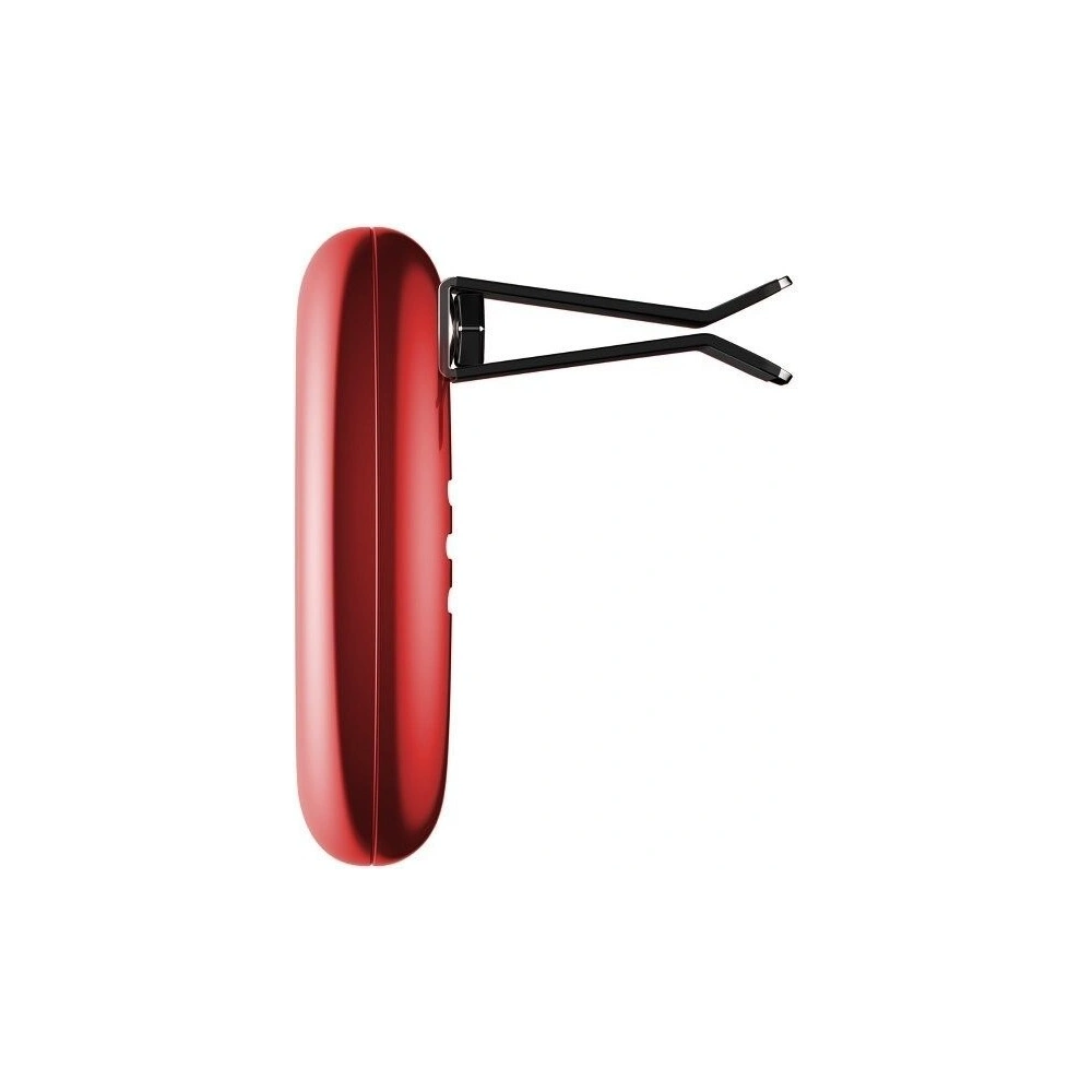 Odświeżacz powietrza do samochodu Baseus Circle (czerwony)