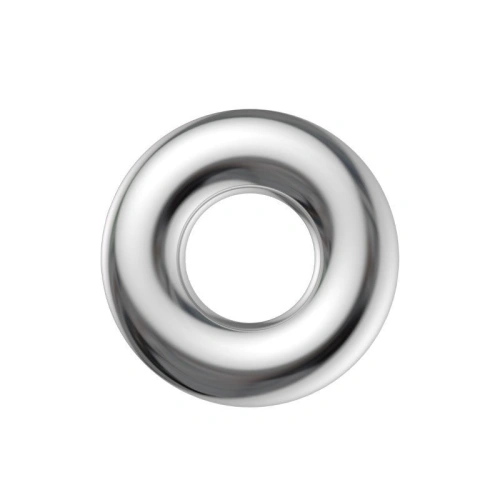 Kup Autóillatosító Baseus Circle (ezüst) - BSU669SLV - {ean13} - Sklep Home Screen