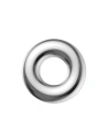 Kup Baseus Auto-Lufterfrischer Circle (silber) - BSU669SLV - {ean13} - Sklep Home Screen