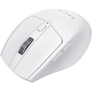 Kup Mouse wireless Havit MS61WB-W 2.4GHz albă - HVT299 - {ean13} - Sklep Home Screen