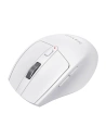 Buy Havit MS61WB-W wireless mouse 2.4GHz white - HVT299 - {ean13} - Home Screen Store Europe