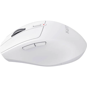 Kup Mouse wireless Havit MS61WB-W 2.4GHz albă - HVT299 - {ean13} - Sklep Home Screen