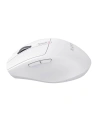 Buy Havit MS61WB-W wireless mouse 2.4GHz white - HVT299 - {ean13} - Home Screen Store Europe