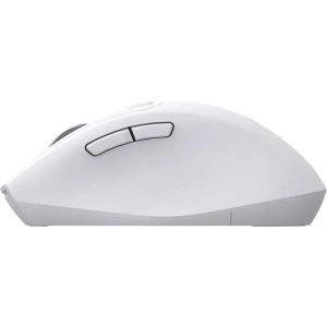 Kup Mouse wireless Havit MS61WB-W 2.4GHz albă - HVT299 - {ean13} - Sklep Home Screen