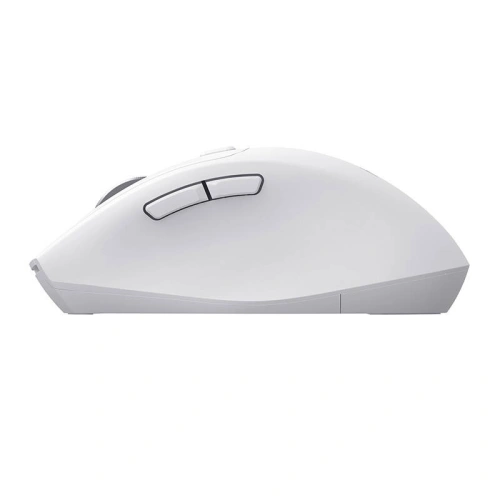 Buy Havit MS61WB-W wireless mouse 2.4GHz white - HVT299 - {ean13} - Home Screen Store Europe