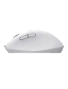 Buy Havit MS61WB-W wireless mouse 2.4GHz white - HVT299 - {ean13} - Home Screen Store Europe