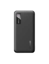 Powerbank 10000mAh UGREEN PB311 USB-A, USB-C 20W PD černý - Powerbanky - Ugreen