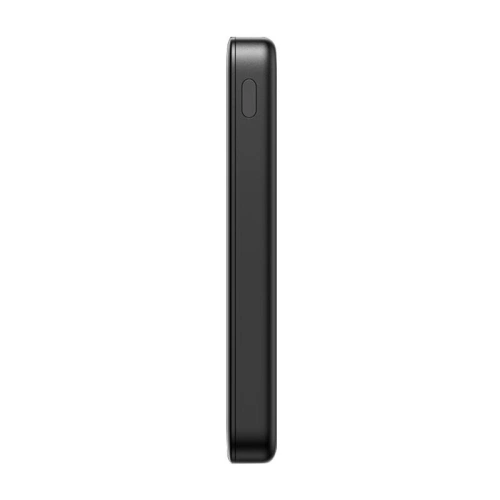 Kup Powerbank 10000mAh UGREEN PB311 USB-A, USB-C 20W PD černý - UGR1827 - {ean13} - Sklep Home Screen