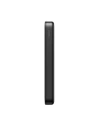 Kup Powerbank 10000mAh UGREEN PB311 USB-A, USB-C 20W PD černý - UGR1827 - {ean13} - Sklep Home Screen