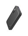 Kup Powerbank 10000mAh UGREEN PB311 USB-A, USB-C 20W PD černý - UGR1827 - {ean13} - Sklep Home Screen