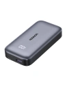 Powerbank 10000mAh UGREEN Nexode PB502 USB-A, USB-C 30W PD černý - Powerbanky - Ugreen