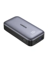 Kup Powerbanka 10000mAh UGREEN Nexode PB502 USB-A, USB-C 30W PD černá - UGR1828 - {ean13} - Sklep Home Screen