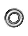 Kup Baseus Auto-Lufterfrischer Circle (silber) - BSU669SLV - {ean13} - Sklep Home Screen