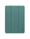 Kup Etui Tech-Protect SmartCase Pen Lenovo Tab M11 TB-330 zelené - THP2819 - {ean13} - Sklep Home Screen