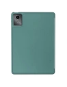Kup Etui Tech-Protect SmartCase Pen Lenovo Tab M11 TB-330 zelené - THP2819 - {ean13} - Sklep Home Screen