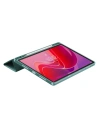 Kup Etui Tech-Protect SmartCase Pen Lenovo Tab M11 TB-330 zelené - THP2819 - {ean13} - Sklep Home Screen