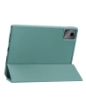 Kup Case Tech-Protect SmartCase Pen Lenovo Tab M11 TB-330 grün - THP2819 - {ean13} - Sklep Home Screen