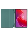 Kup Etui Tech-Protect SmartCase Pen Lenovo Tab M11 TB-330 green - THP2819 - {ean13} - Sklep Home Screen